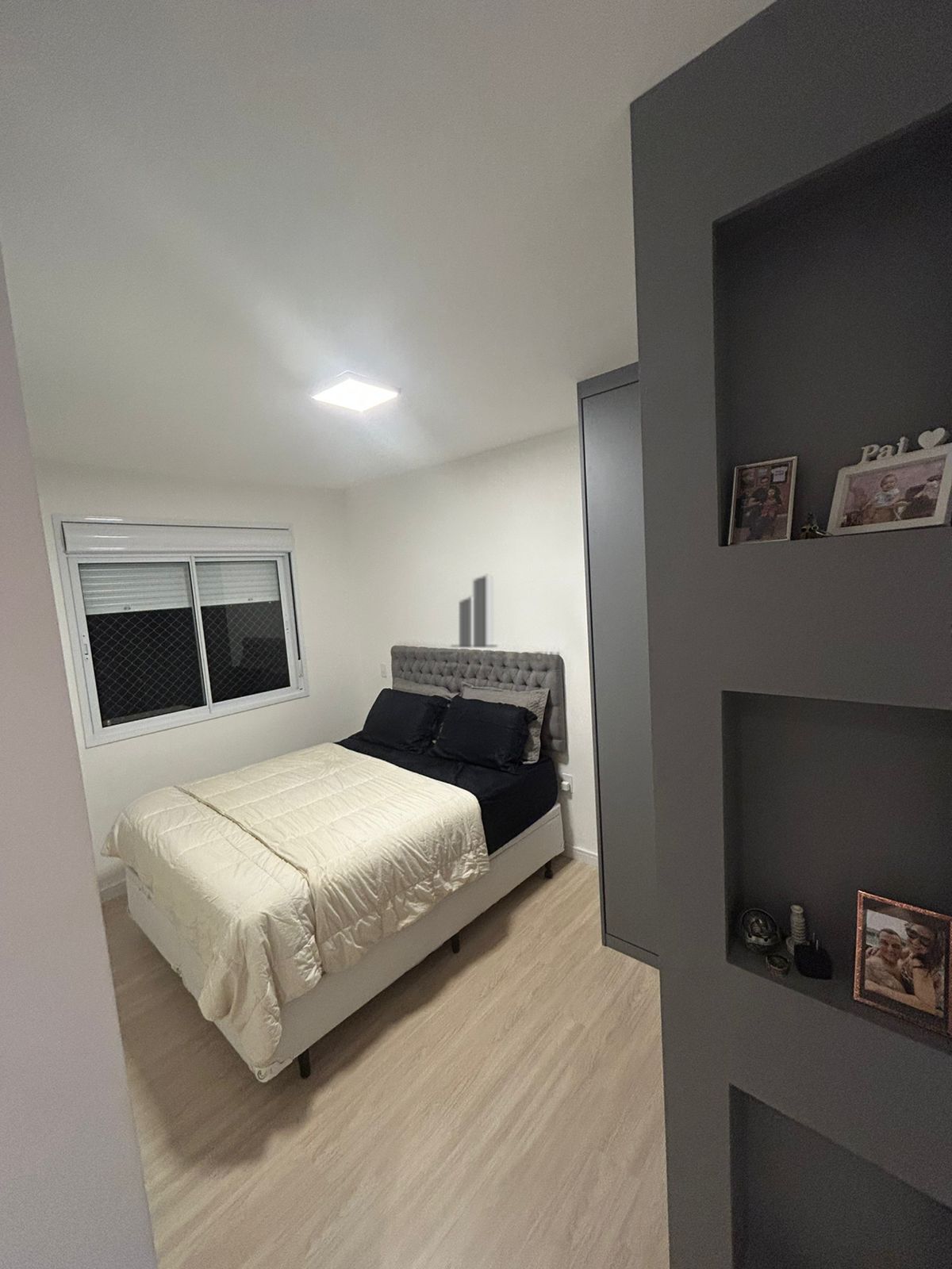 Apartamento à venda com 3 quartos, 78m² - Foto 23