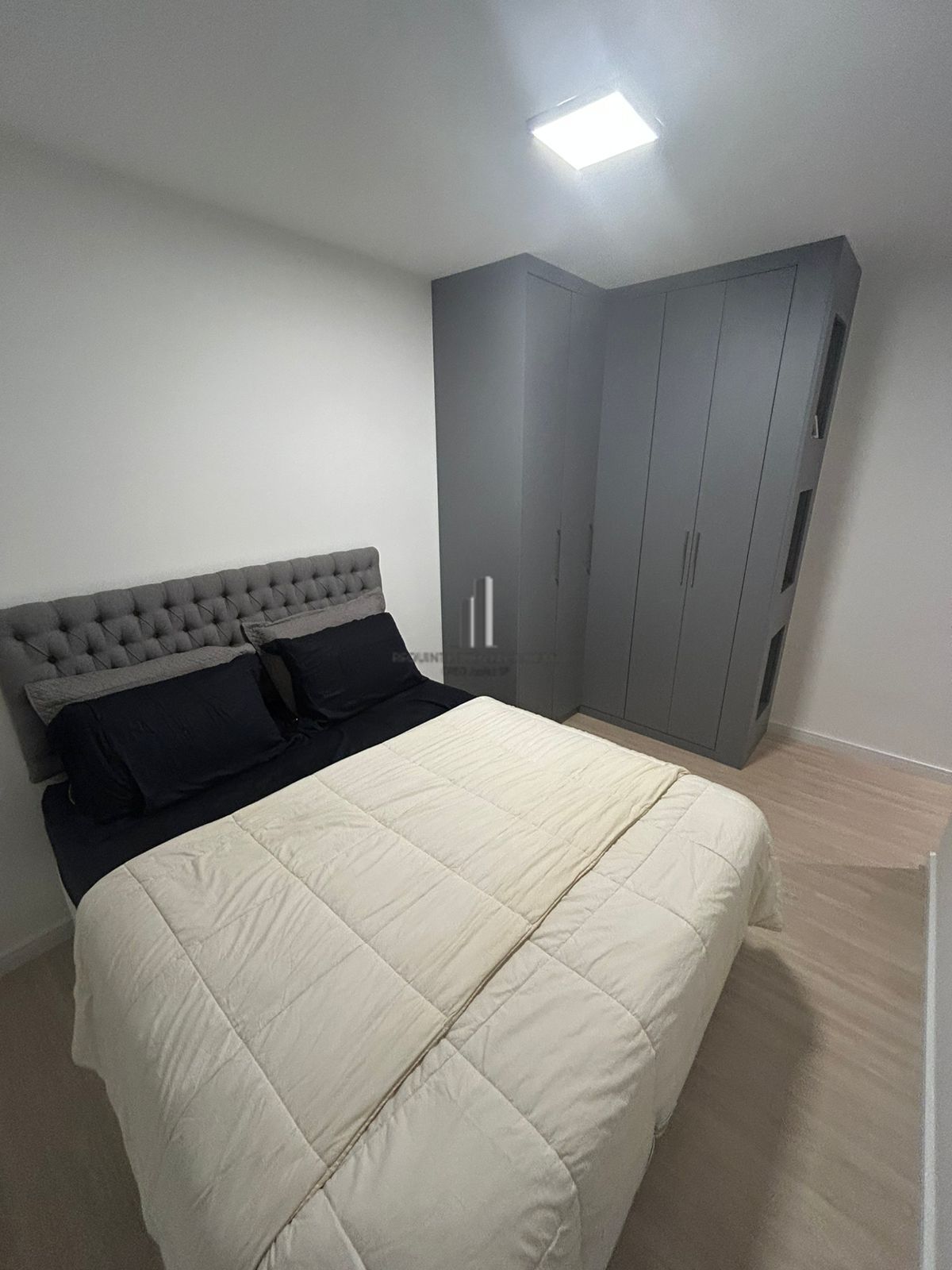 Apartamento à venda com 3 quartos, 78m² - Foto 22