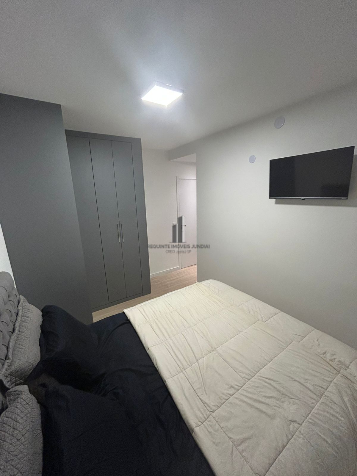 Apartamento à venda com 3 quartos, 78m² - Foto 21