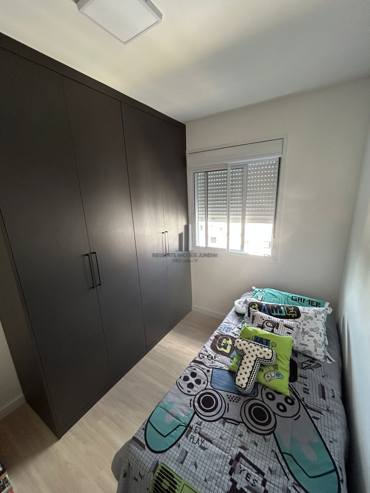 Apartamento à venda com 3 quartos, 78m² - Foto 18