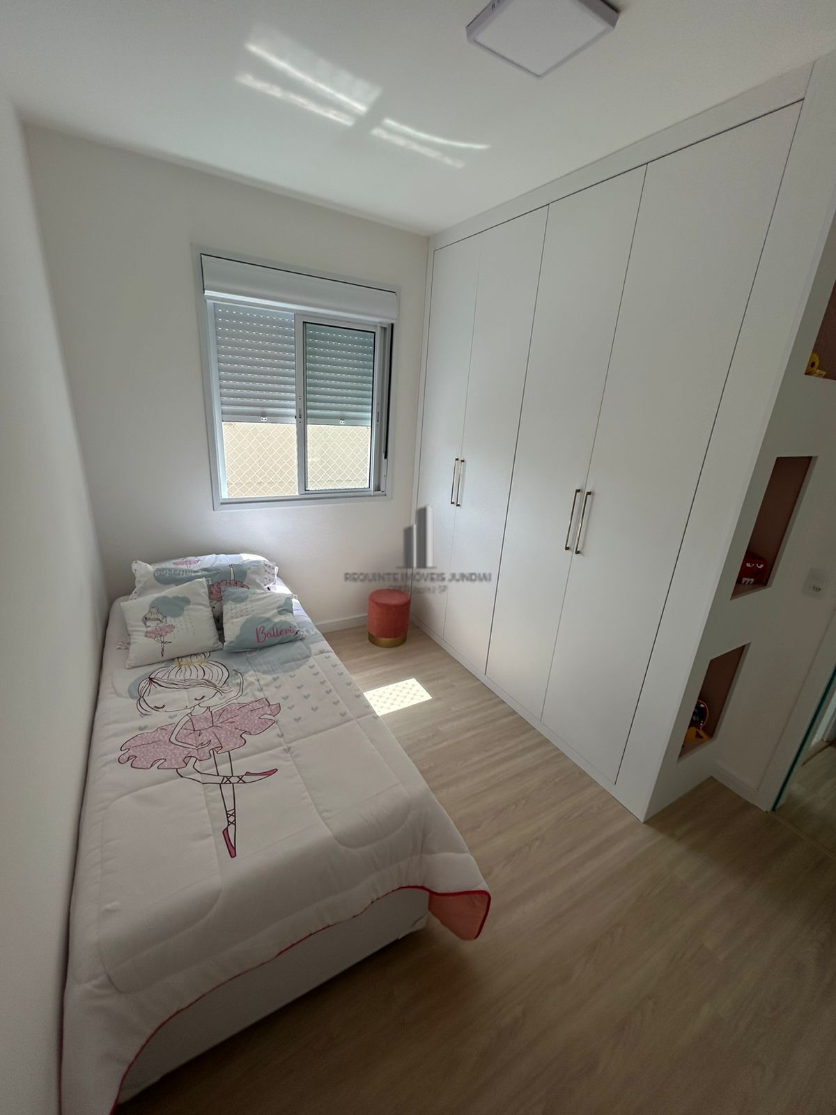 Apartamento à venda com 3 quartos, 78m² - Foto 20