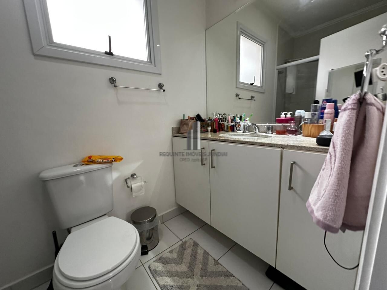 Casa de Condomínio, 3 quartos - Foto 9