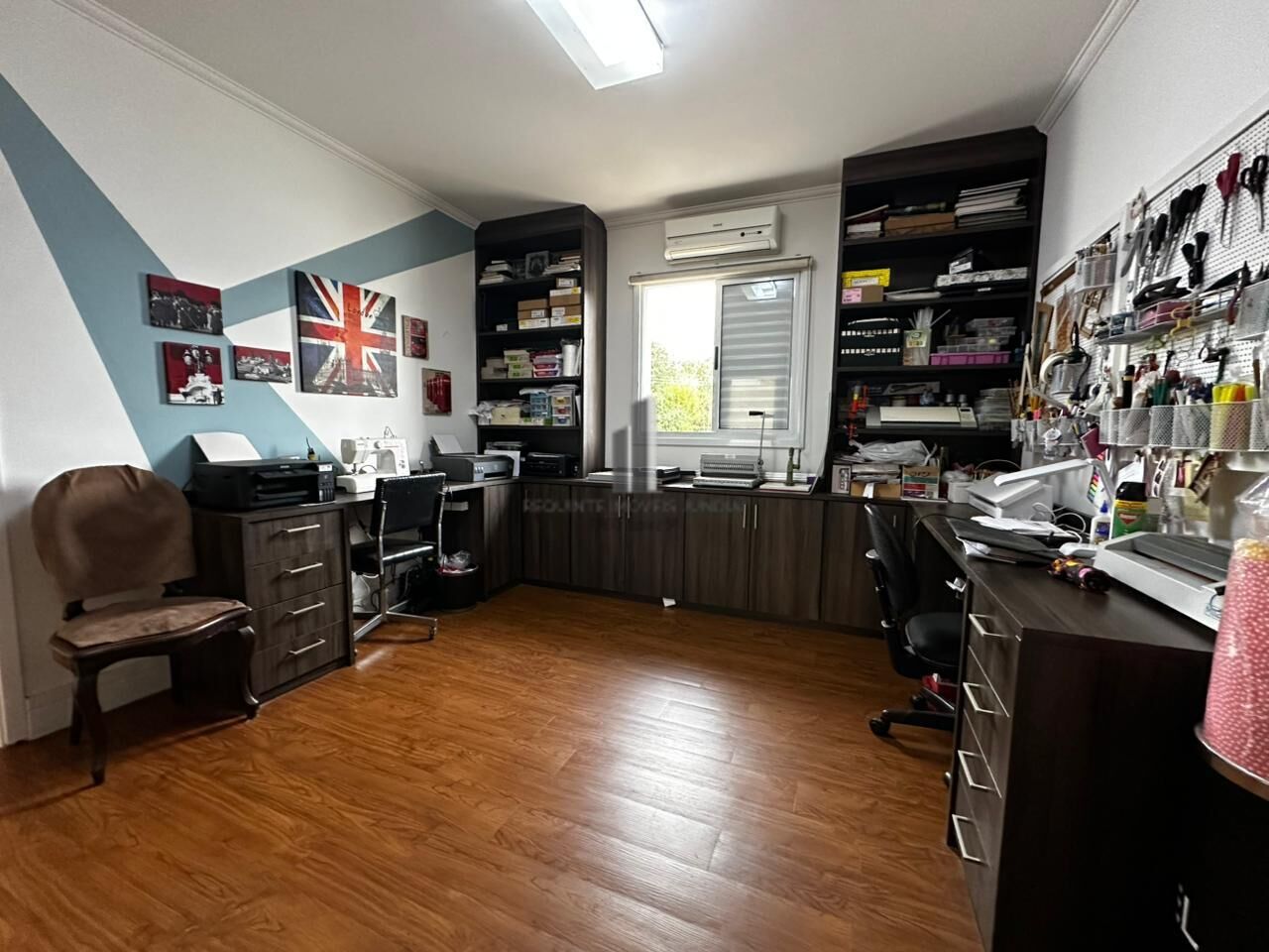 Casa de Condomínio, 3 quartos - Foto 15