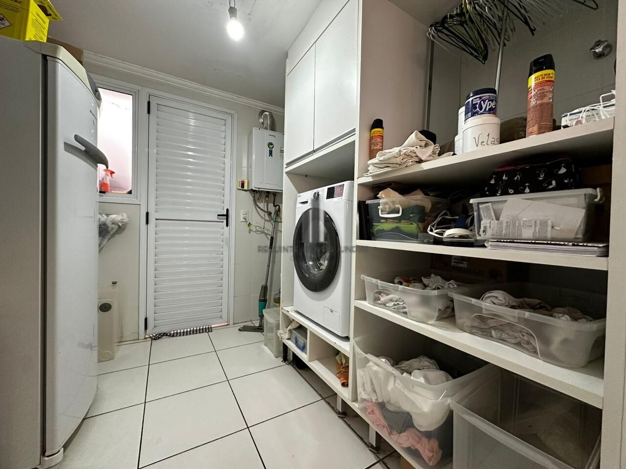 Casa de Condomínio, 3 quartos - Foto 16