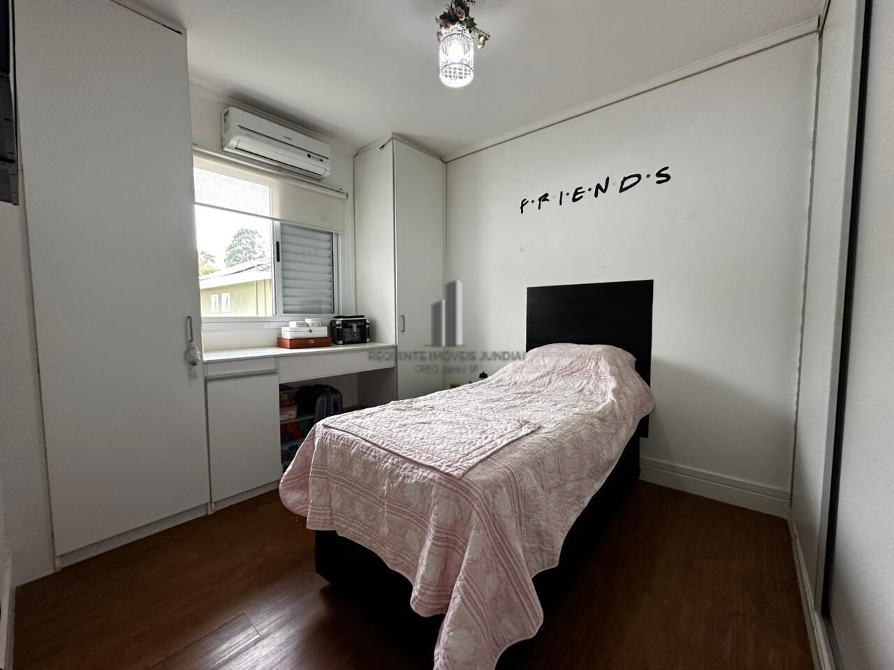 Casa de Condomínio, 3 quartos - Foto 17