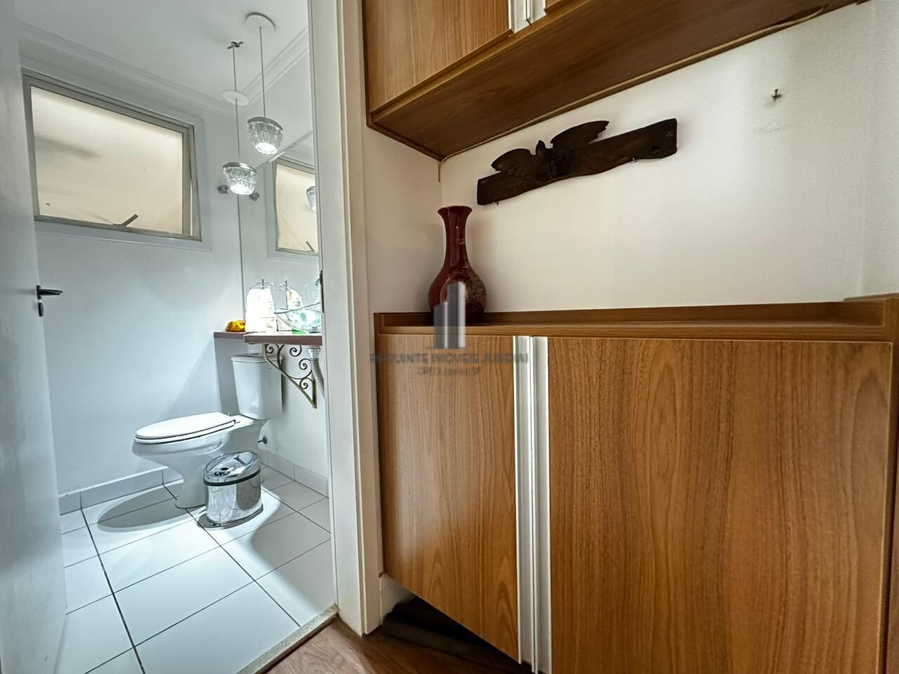 Casa de Condomínio, 3 quartos - Foto 14