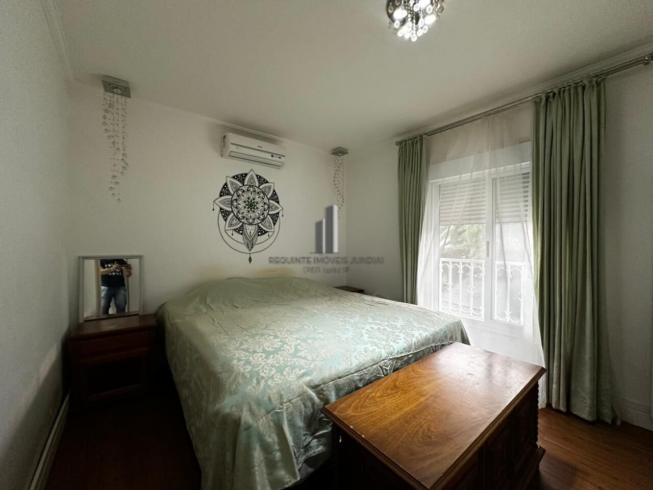 Casa de Condomínio, 3 quartos - Foto 13