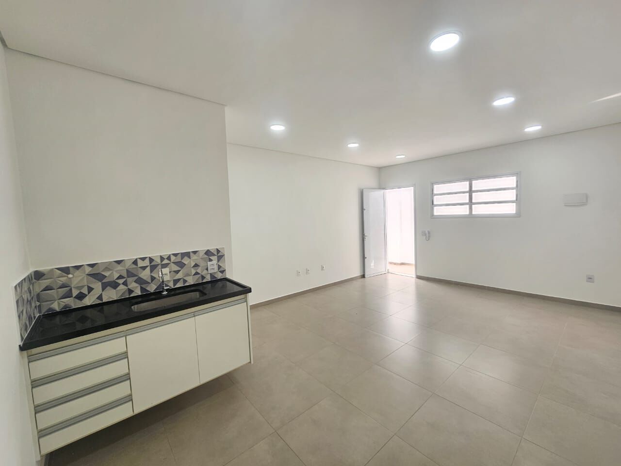 Conjunto Comercial-Sala para alugar, 25m² - Foto 15