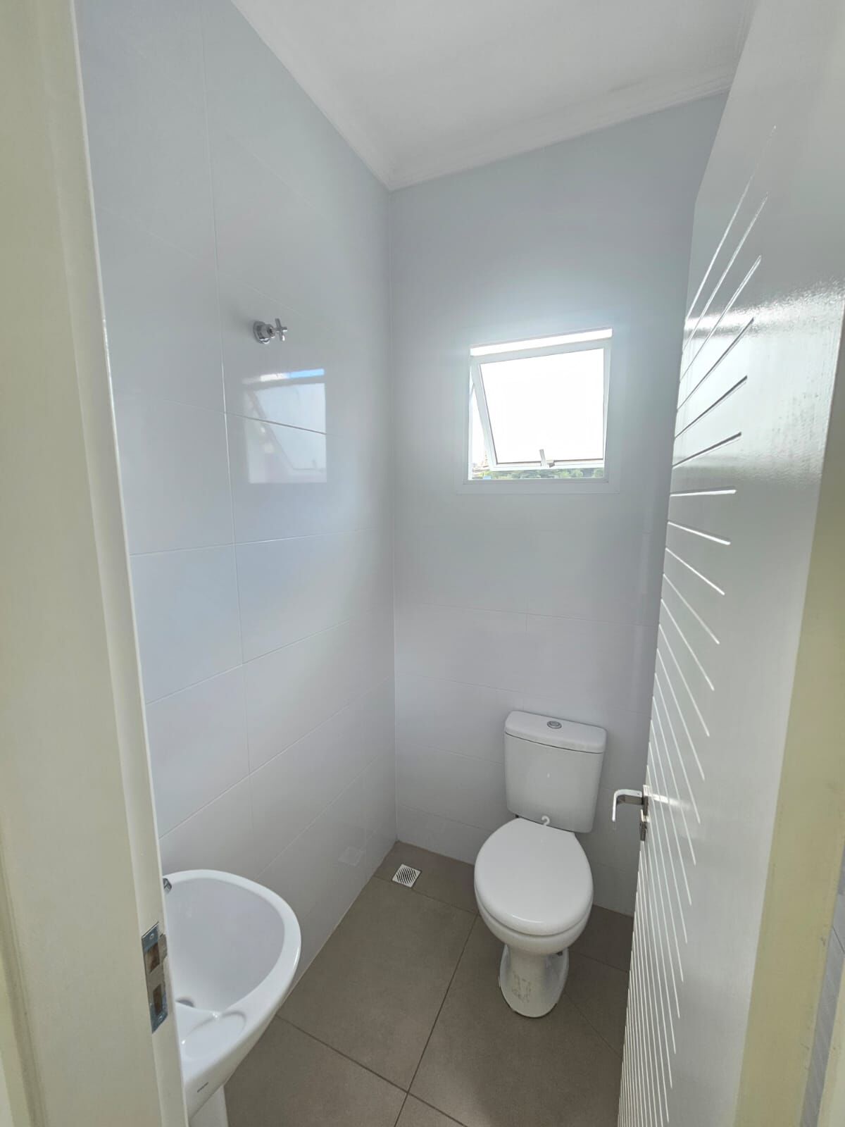 Conjunto Comercial-Sala para alugar, 25m² - Foto 10