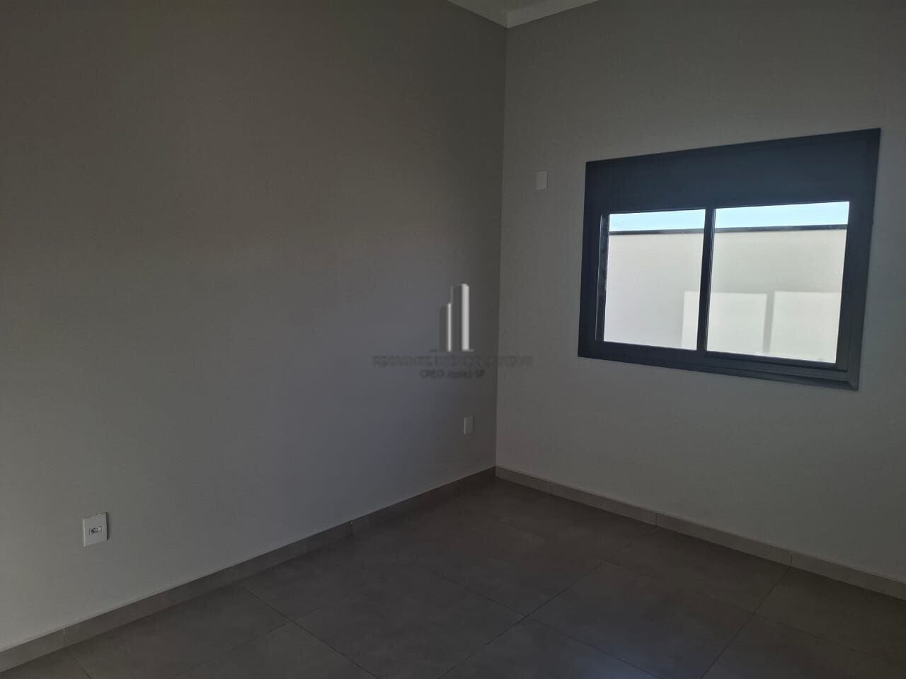 Casa de Condomínio à venda com 3 quartos, 90m² - Foto 22