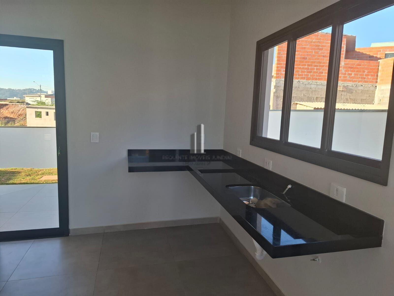 Casa de Condomínio à venda com 3 quartos, 90m² - Foto 7