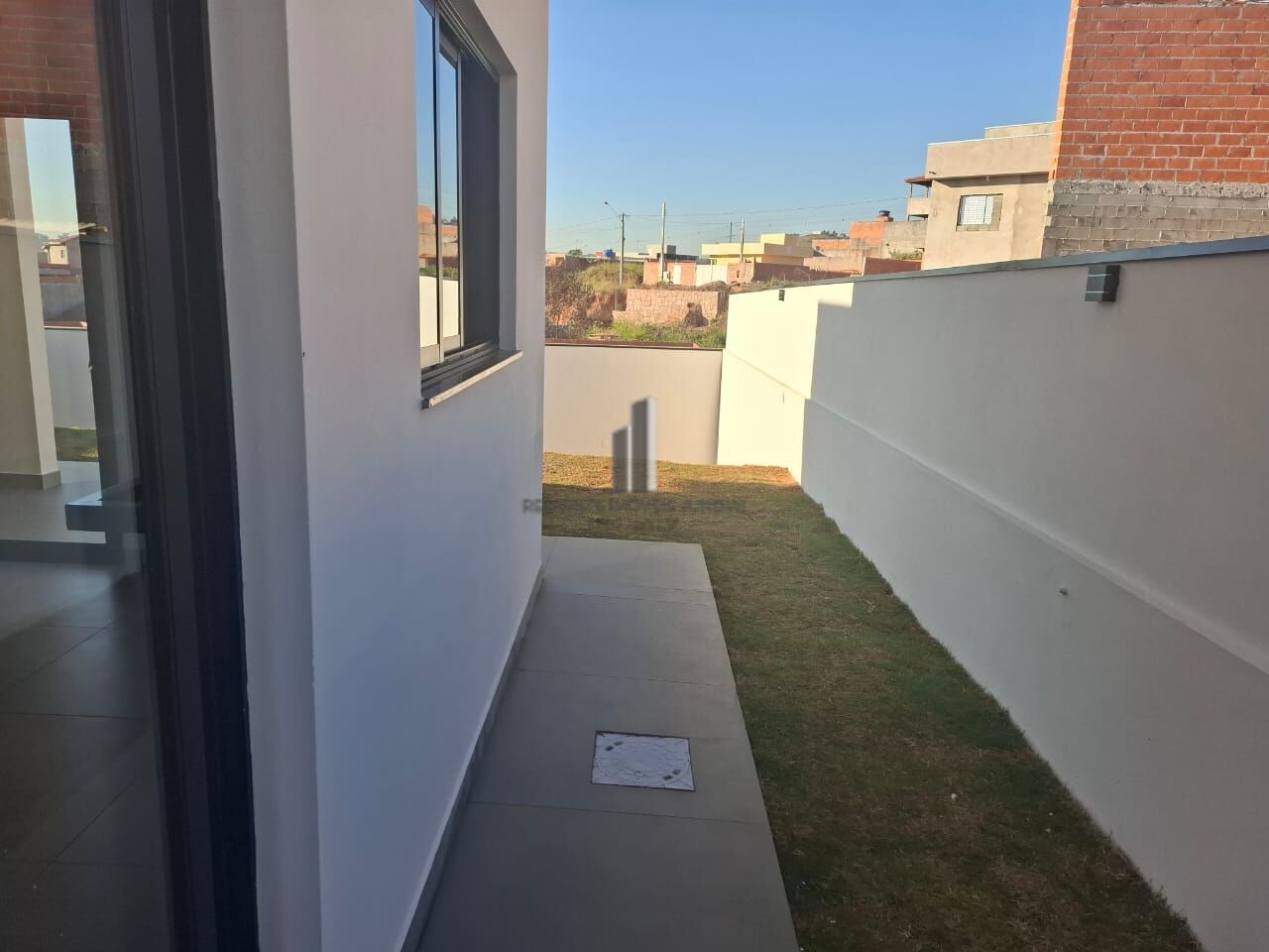 Casa de Condomínio à venda com 3 quartos, 90m² - Foto 16