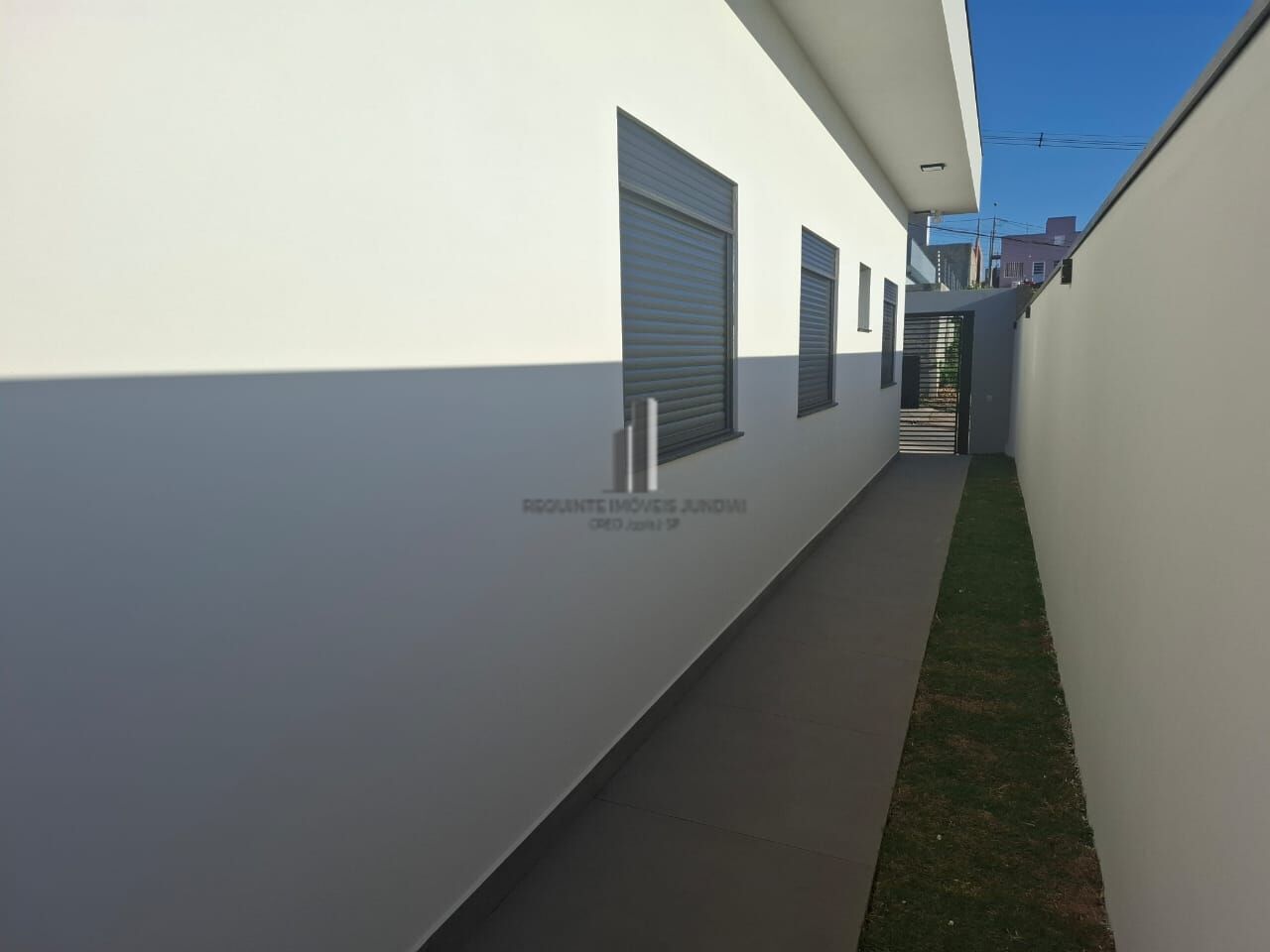 Casa de Condomínio à venda com 3 quartos, 90m² - Foto 14