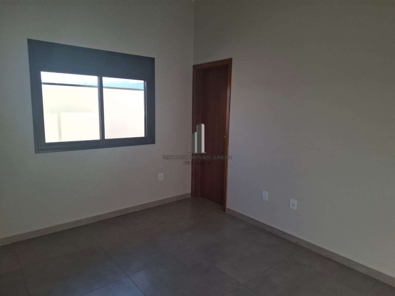 Casa de Condomínio à venda com 3 quartos, 90m² - Foto 19