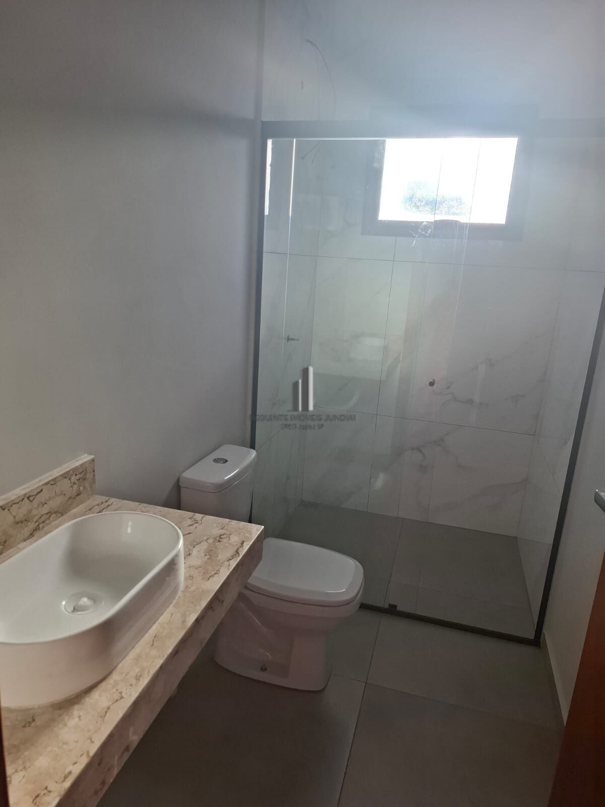 Casa de Condomínio à venda com 3 quartos, 90m² - Foto 23