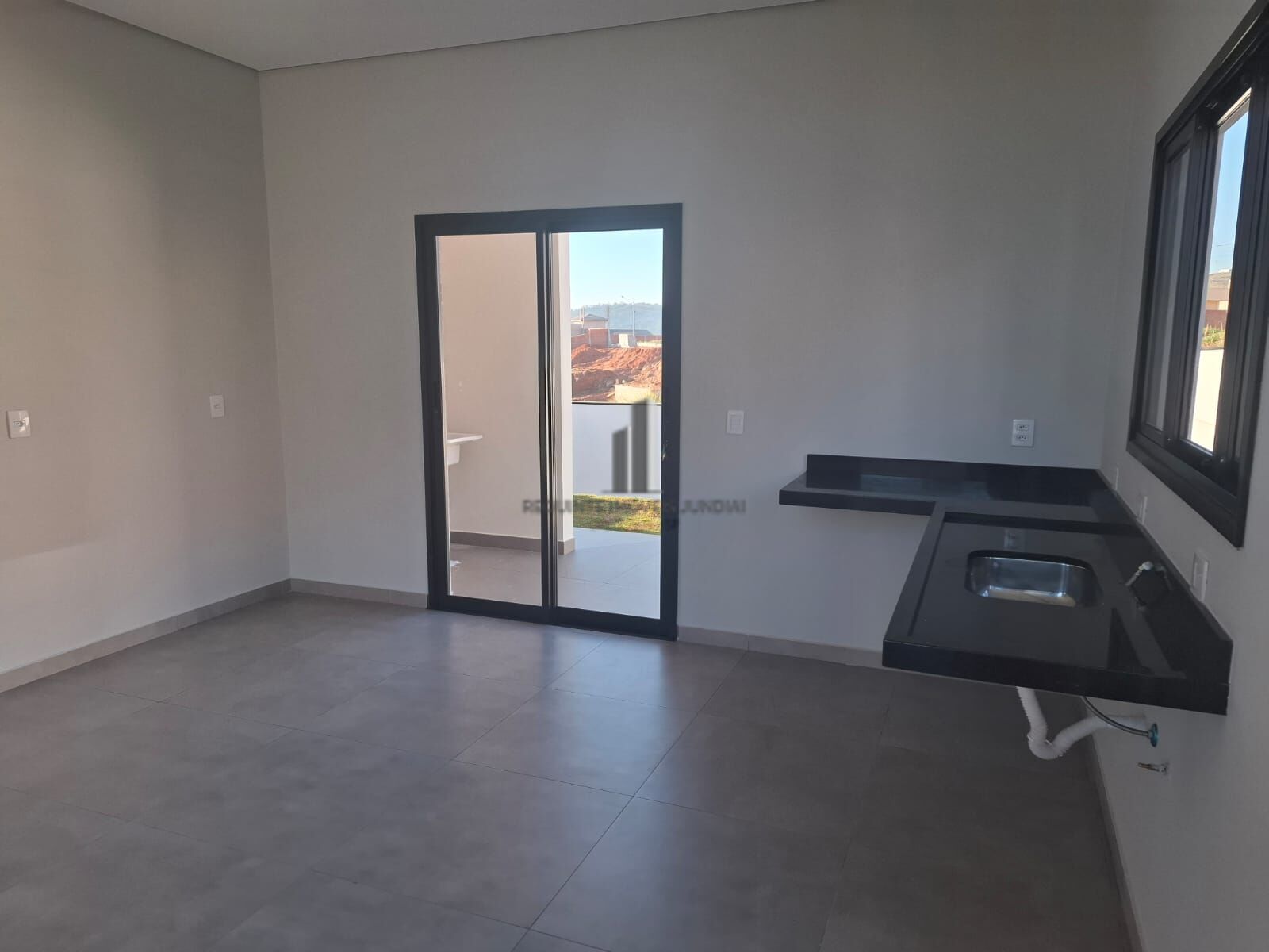 Casa de Condomínio à venda com 3 quartos, 90m² - Foto 6