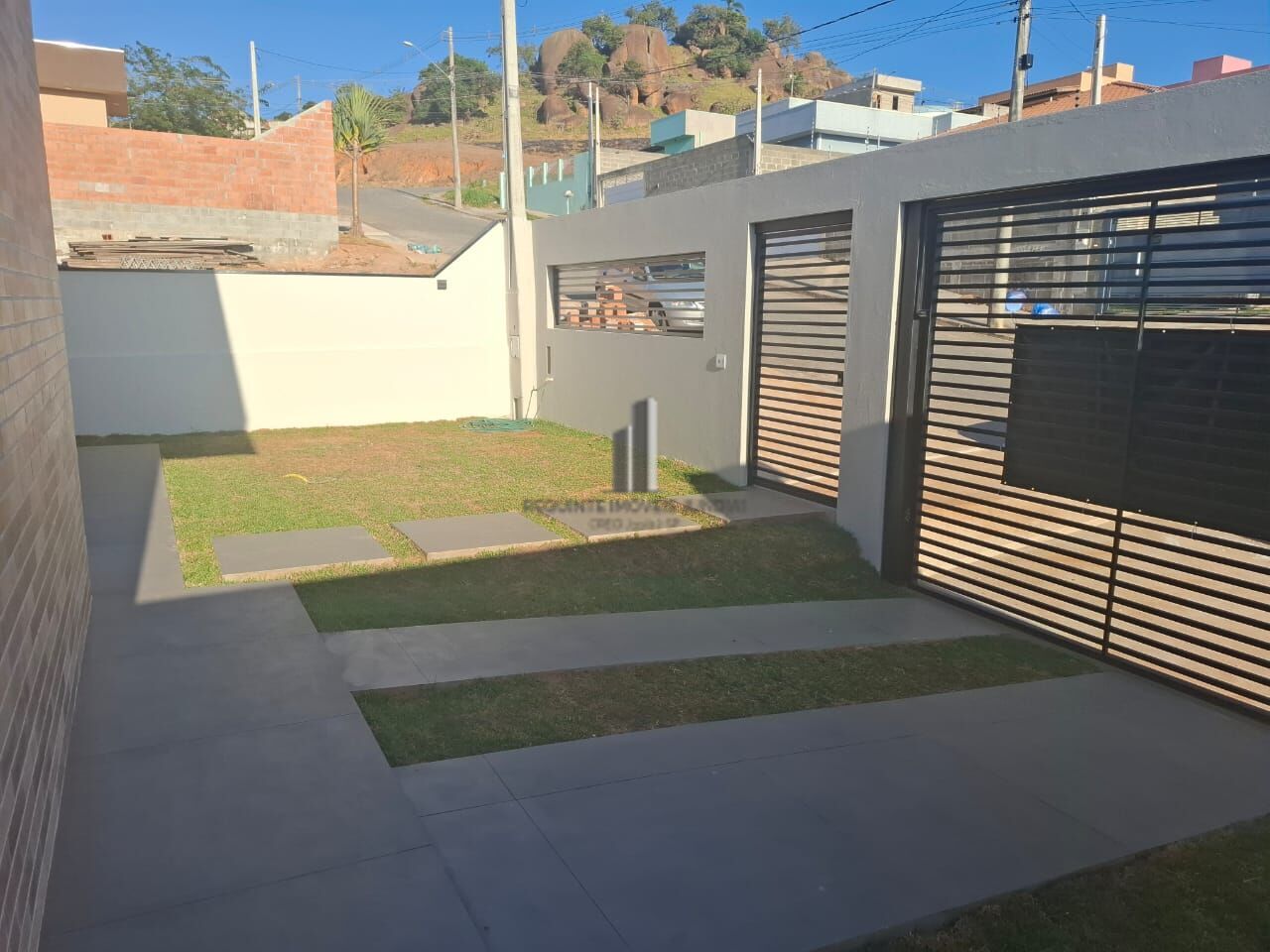 Casa de Condomínio à venda com 3 quartos, 90m² - Foto 10