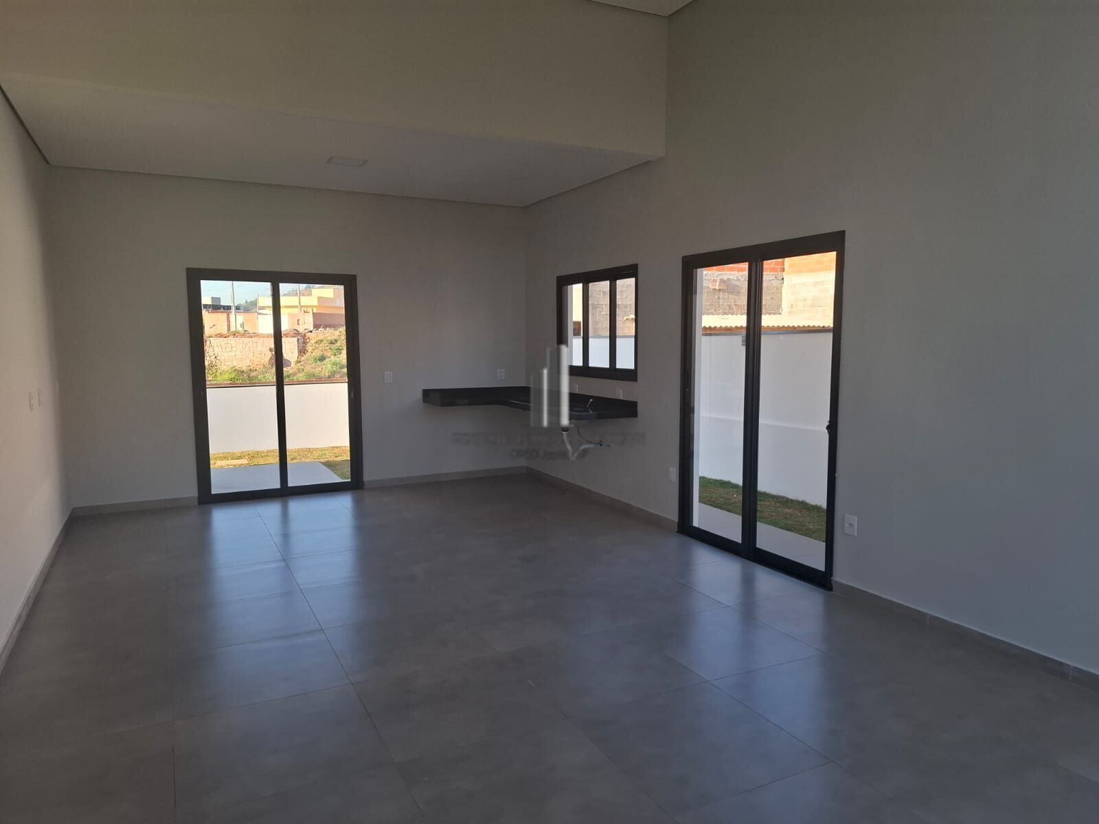 Casa de Condomínio à venda com 3 quartos, 90m² - Foto 5