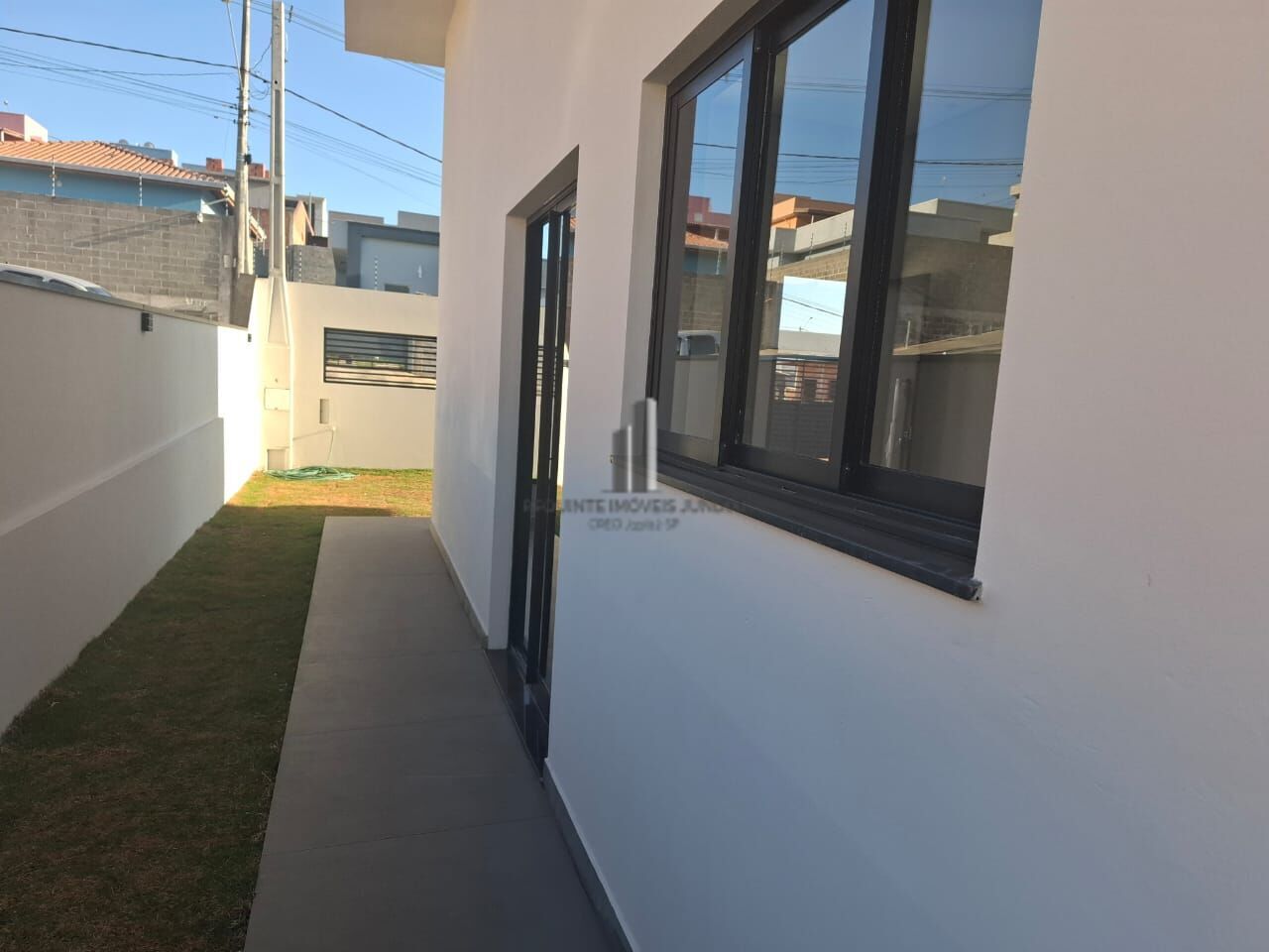 Casa de Condomínio à venda com 3 quartos, 90m² - Foto 13