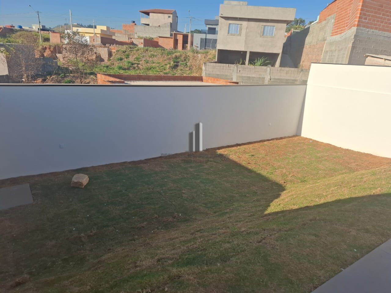 Casa de Condomínio à venda com 3 quartos, 90m² - Foto 17