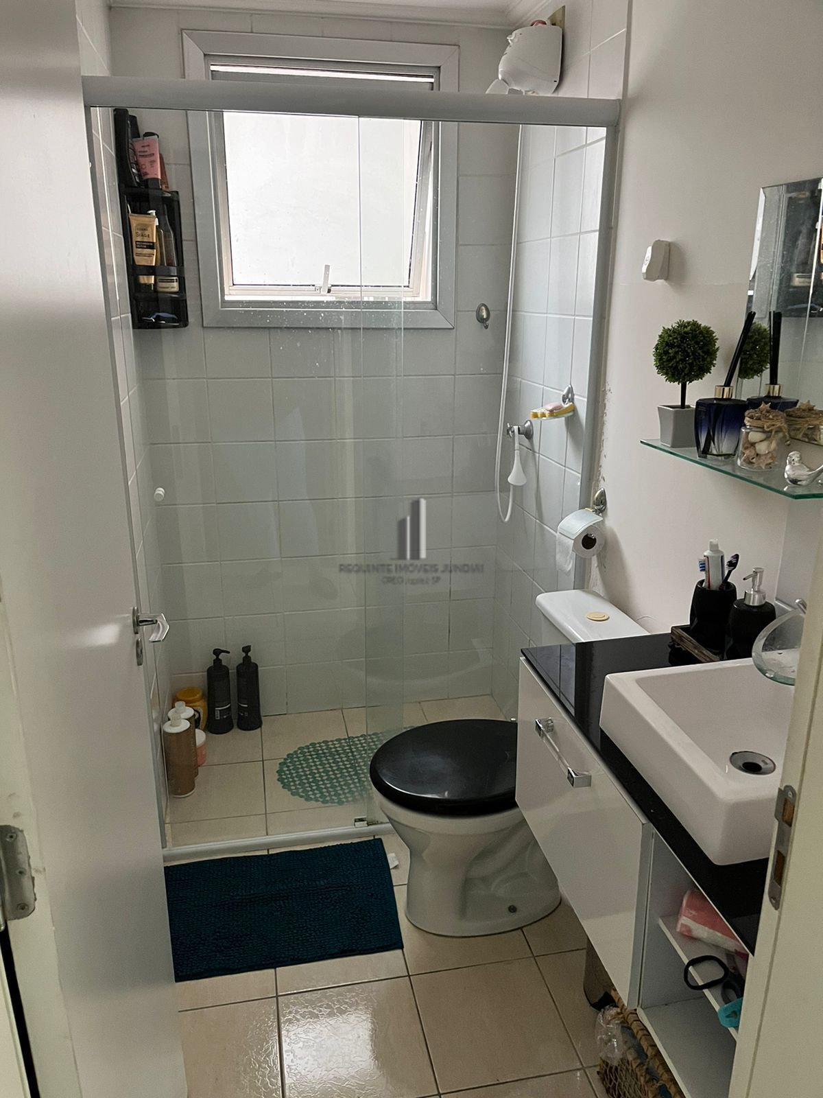 Apartamento, 2 quartos, 58 m² - Foto 10