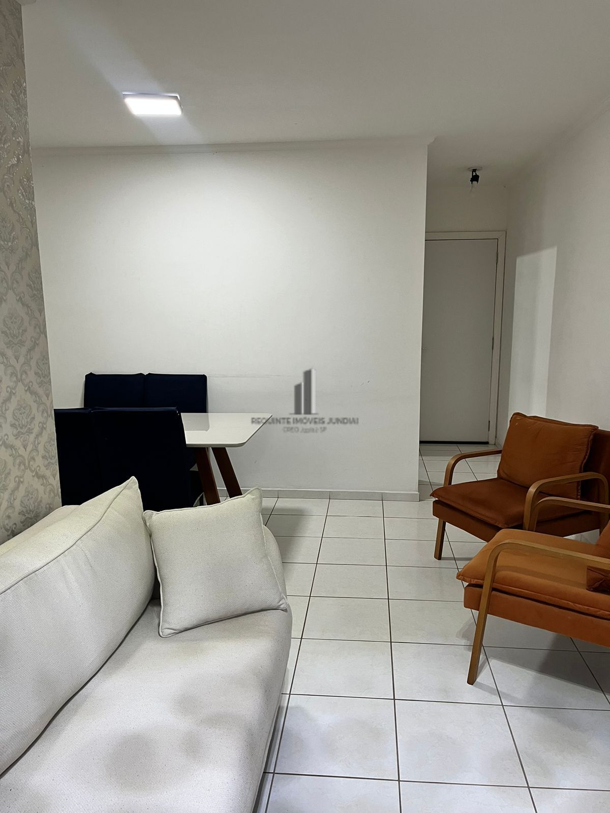 Apartamento, 2 quartos, 58 m² - Foto 3