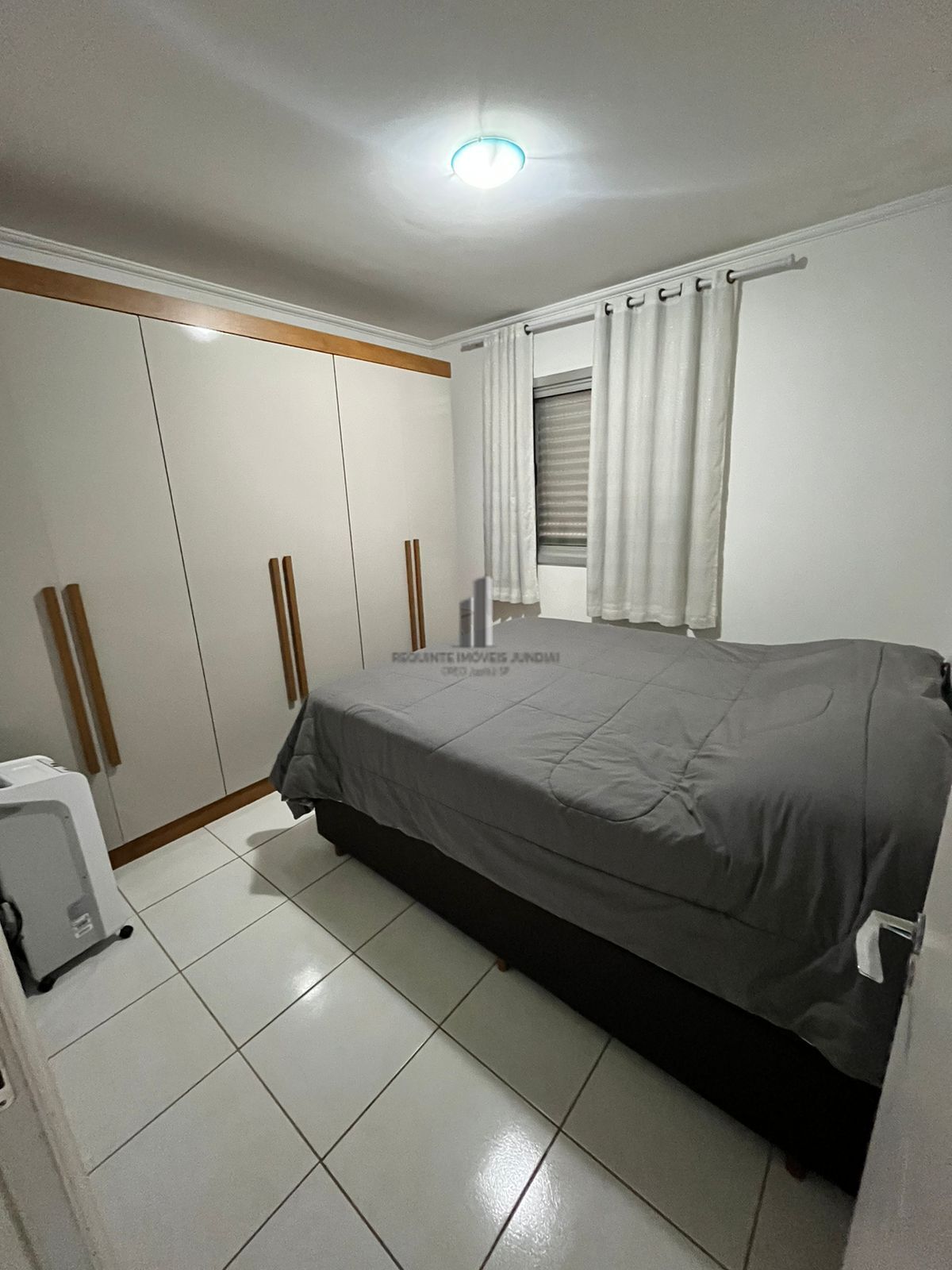 Apartamento, 2 quartos, 58 m² - Foto 8