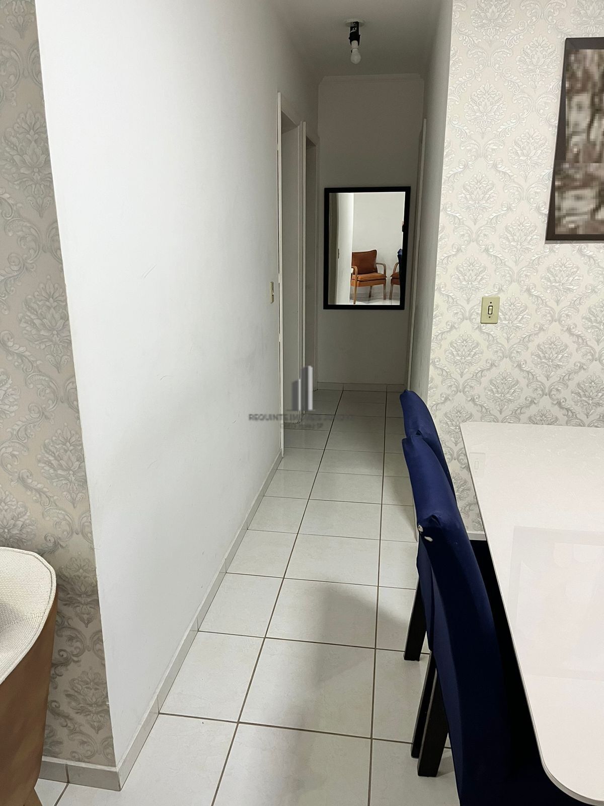 Apartamento, 2 quartos, 58 m² - Foto 9