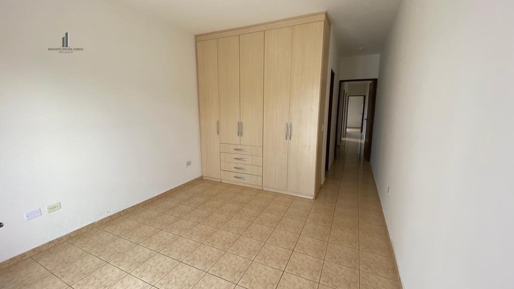 Casa à venda com 3 quartos, 165m² - Foto 16