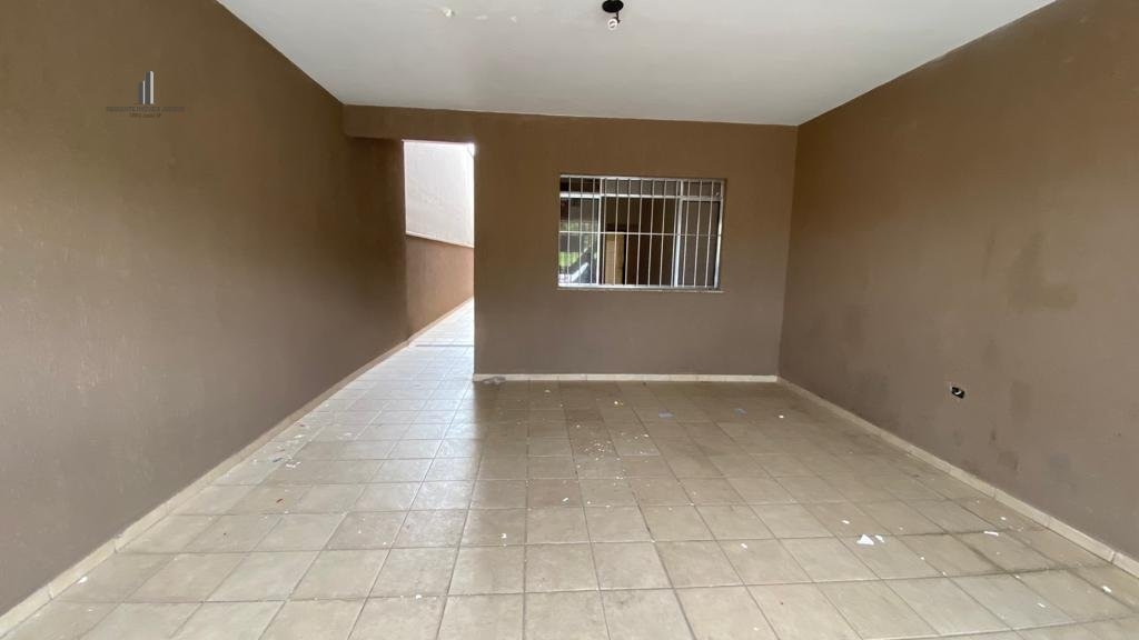 Casa à venda com 3 quartos, 165m² - Foto 9