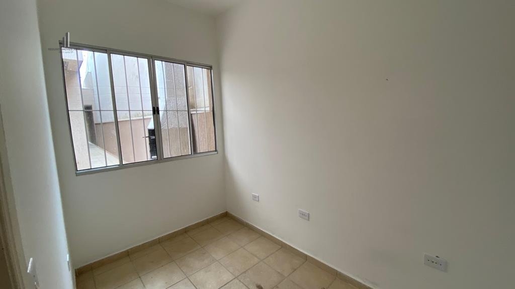 Casa à venda com 3 quartos, 165m² - Foto 14