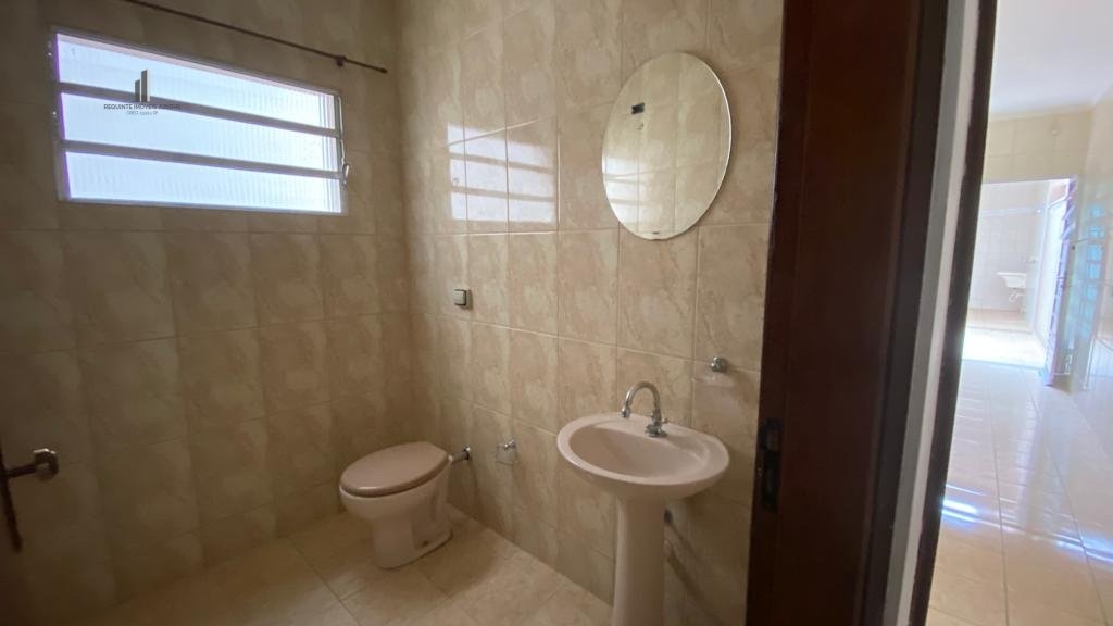 Casa à venda com 3 quartos, 165m² - Foto 18