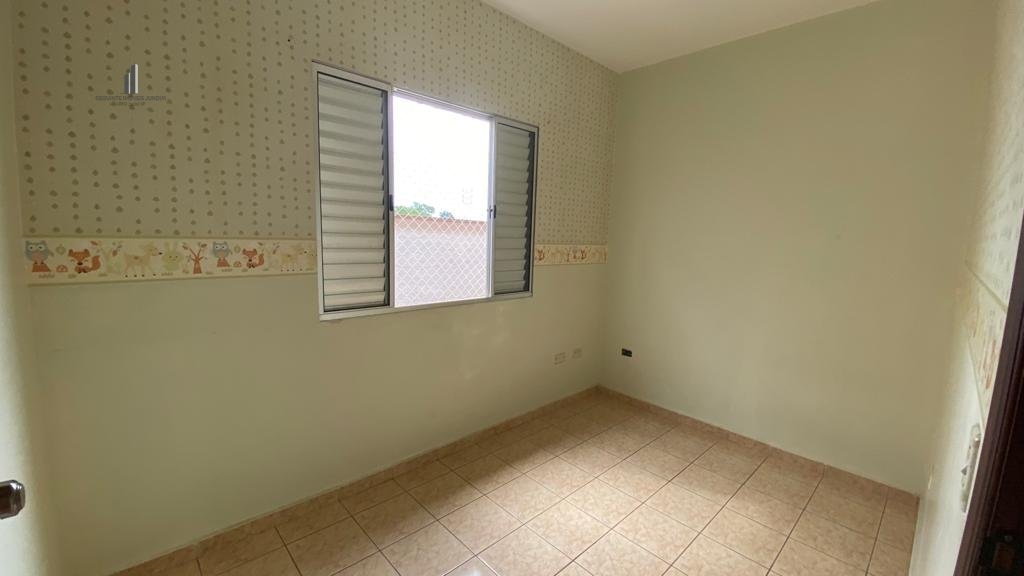 Casa à venda com 3 quartos, 165m² - Foto 17