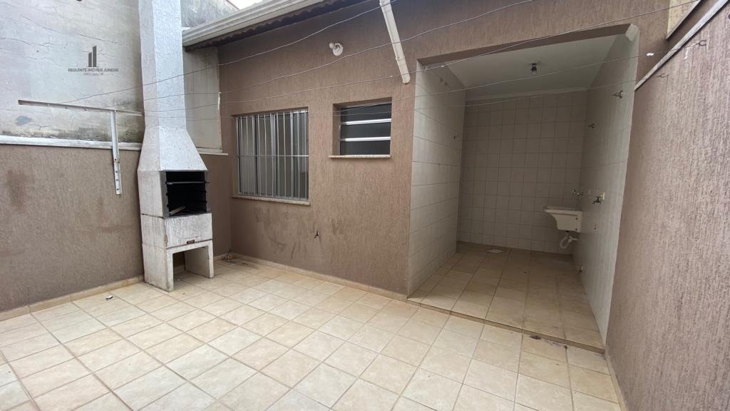 Casa à venda com 3 quartos, 165m² - Foto 7