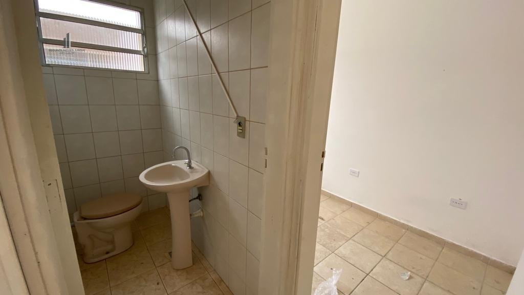 Casa à venda com 3 quartos, 165m² - Foto 12