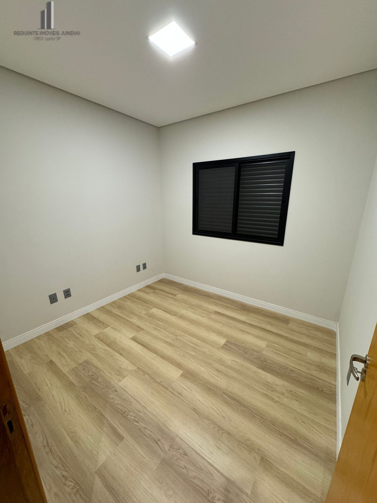 Casa de Condomínio à venda com 3 quartos, 240m² - Foto 14