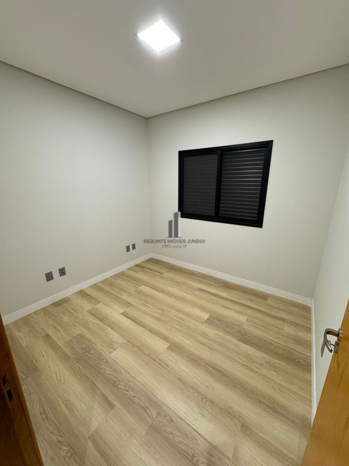 Casa de Condomínio à venda com 3 quartos, 240m² - Foto 14