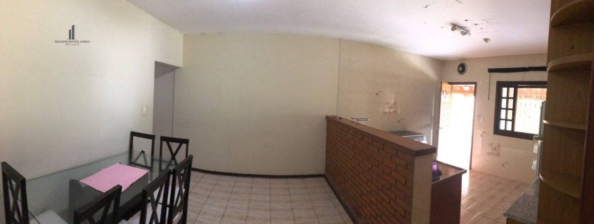 Fazenda à venda com 4 quartos, 390m² - Foto 46