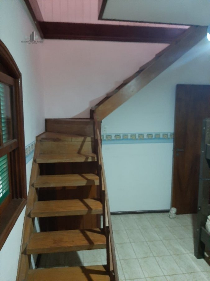 Fazenda à venda com 4 quartos, 390m² - Foto 32