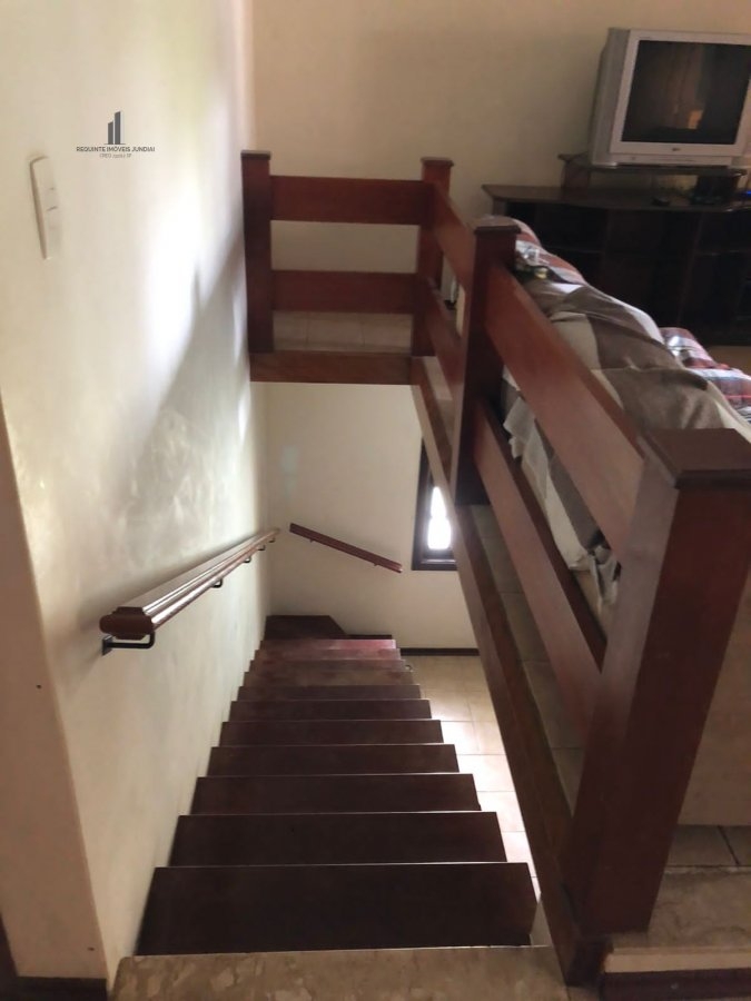 Fazenda à venda com 4 quartos, 390m² - Foto 45