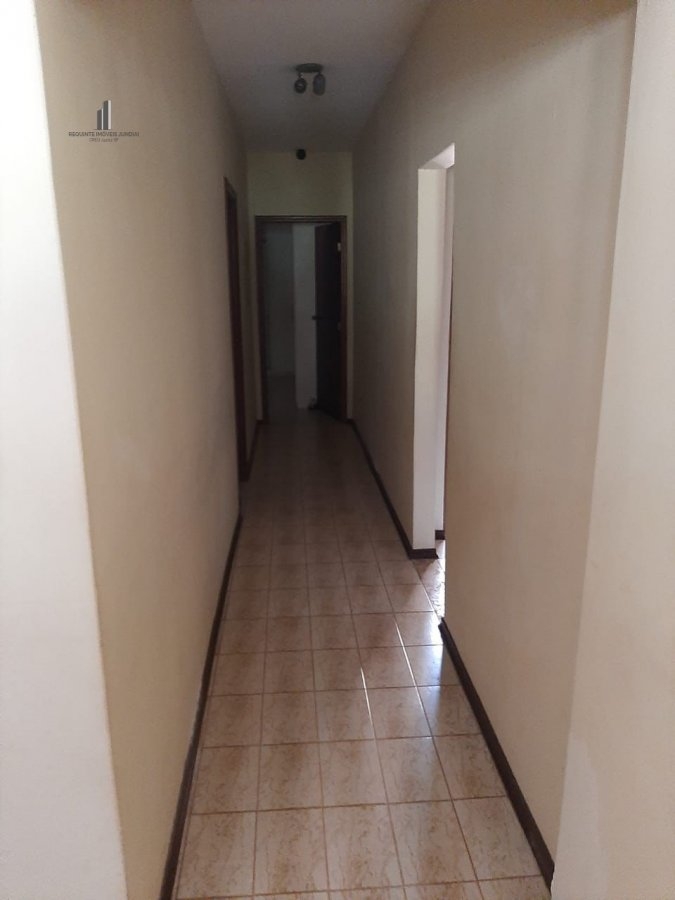 Fazenda à venda com 4 quartos, 390m² - Foto 34