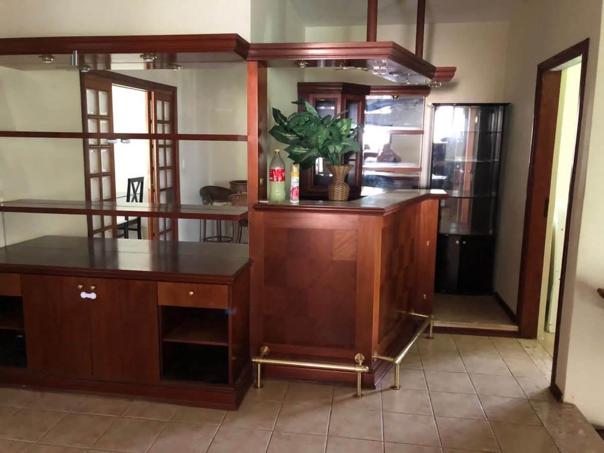 Fazenda à venda com 4 quartos, 390m² - Foto 27