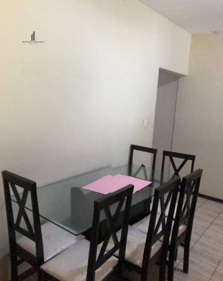 Fazenda à venda com 4 quartos, 390m² - Foto 44