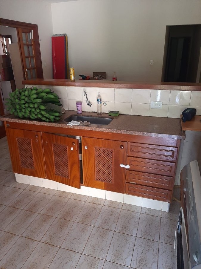 Fazenda à venda com 4 quartos, 390m² - Foto 28