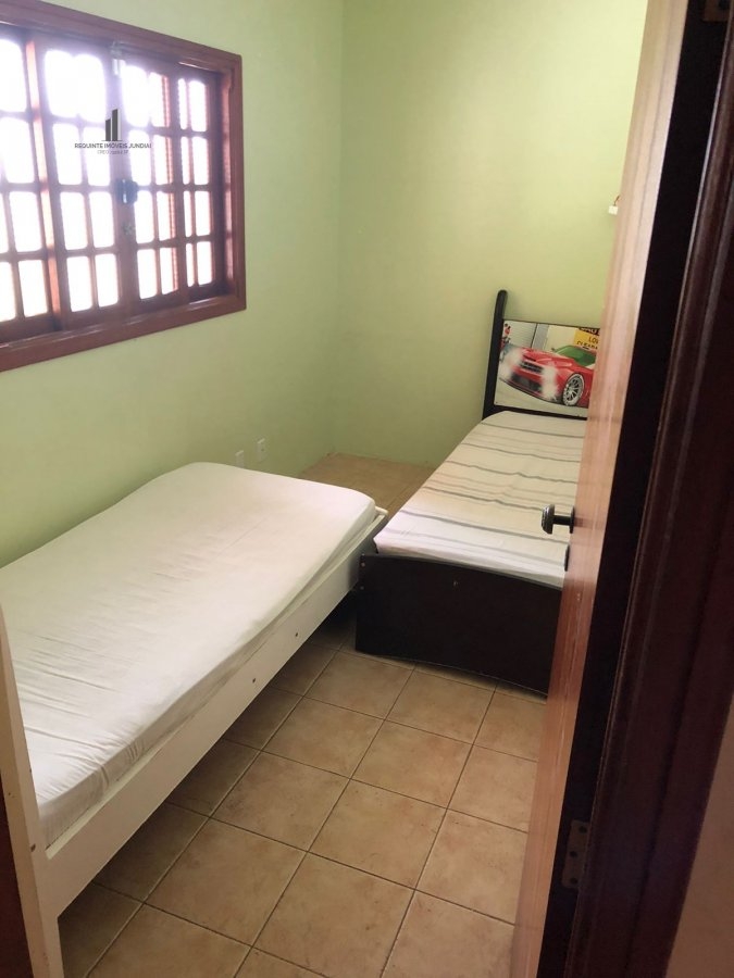 Fazenda à venda com 4 quartos, 390m² - Foto 38