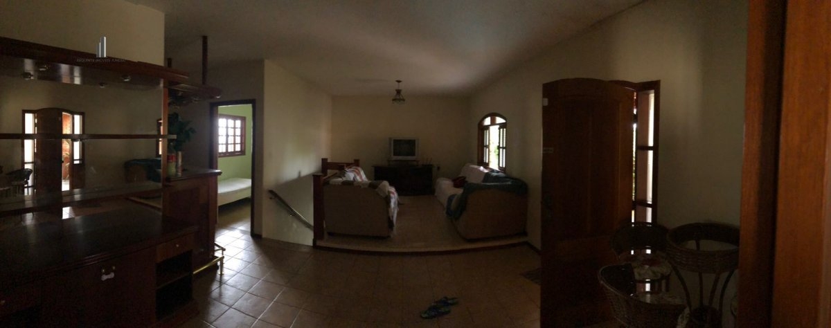 Fazenda à venda com 4 quartos, 390m² - Foto 30