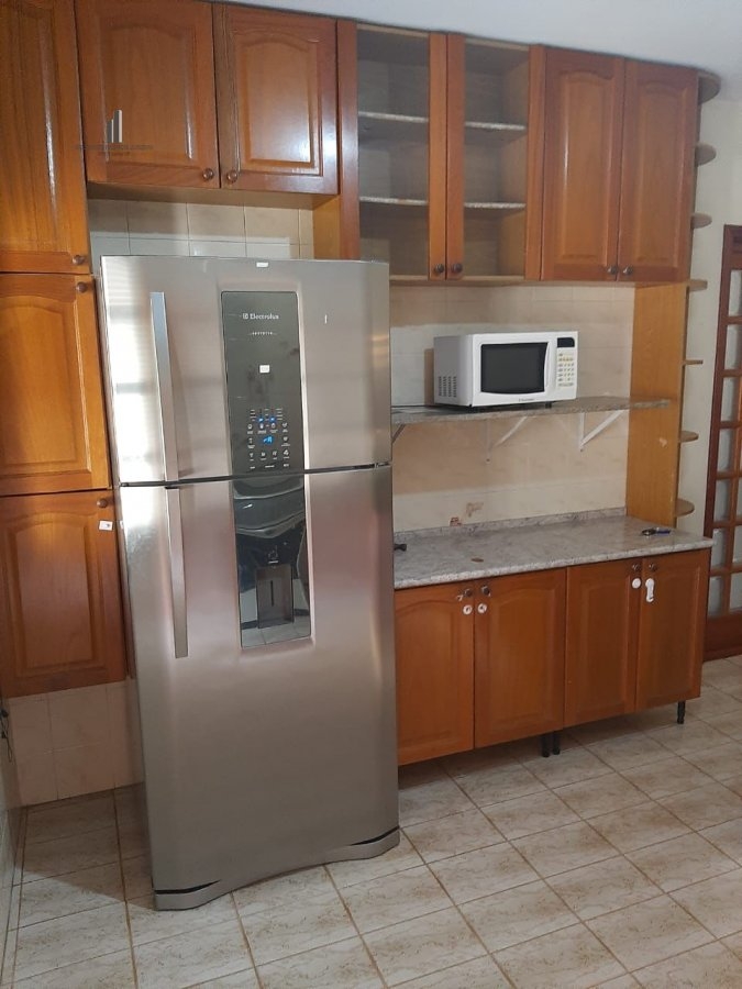 Fazenda à venda com 4 quartos, 390m² - Foto 29