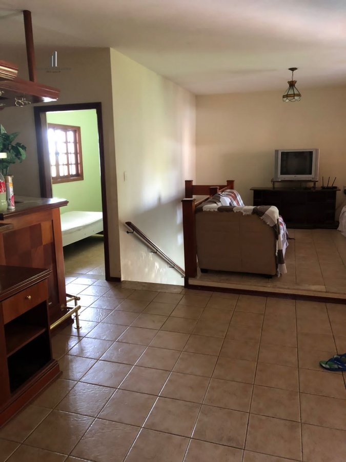 Fazenda à venda com 4 quartos, 390m² - Foto 40