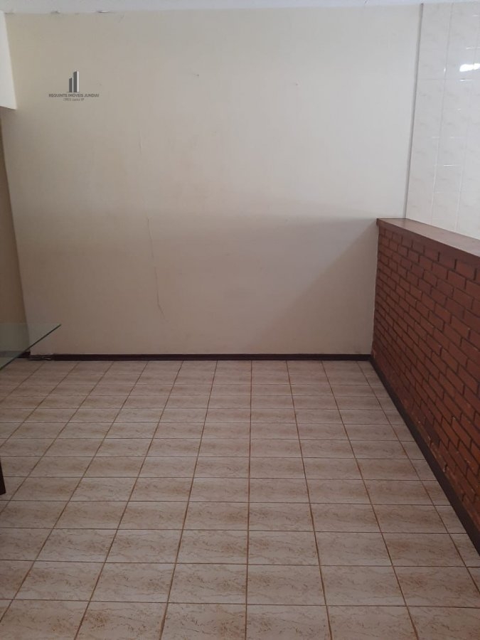 Fazenda à venda com 4 quartos, 390m² - Foto 33