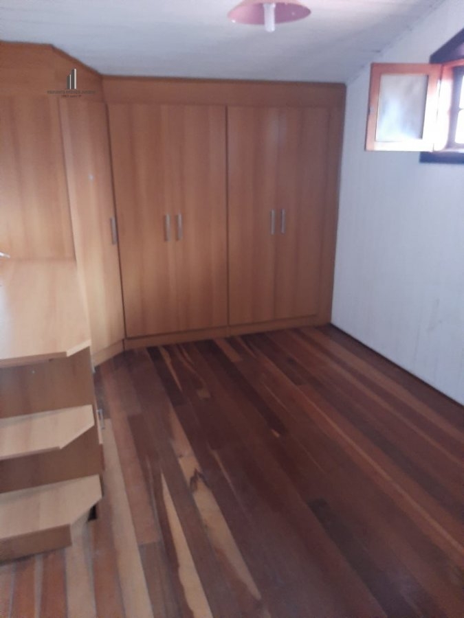 Fazenda à venda com 4 quartos, 390m² - Foto 35